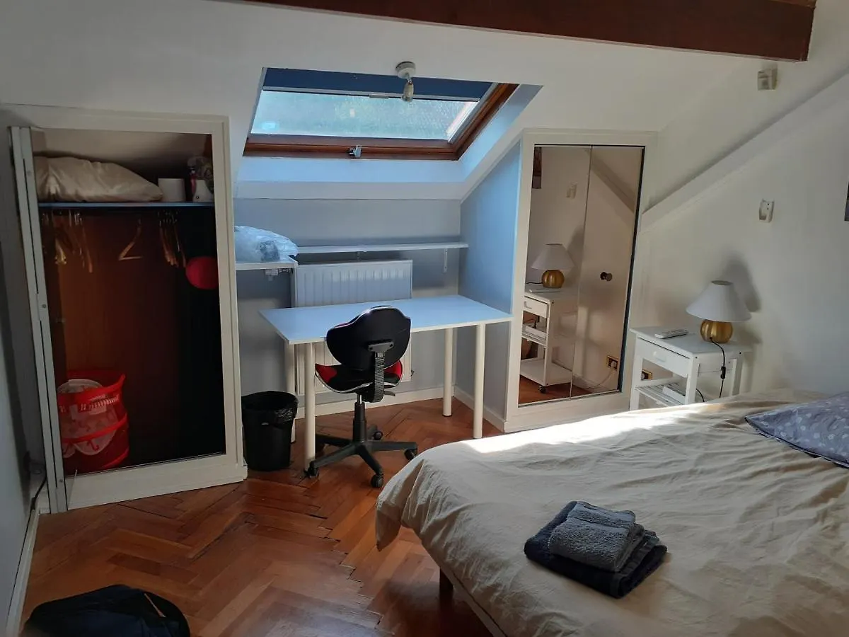 Comme A La Maison ! Caluire-et-Cuire