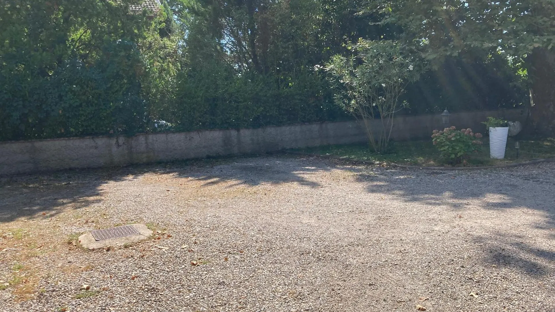 Séjour chez l'habitant Comme A La Maison ! Caluire-et-Cuire France