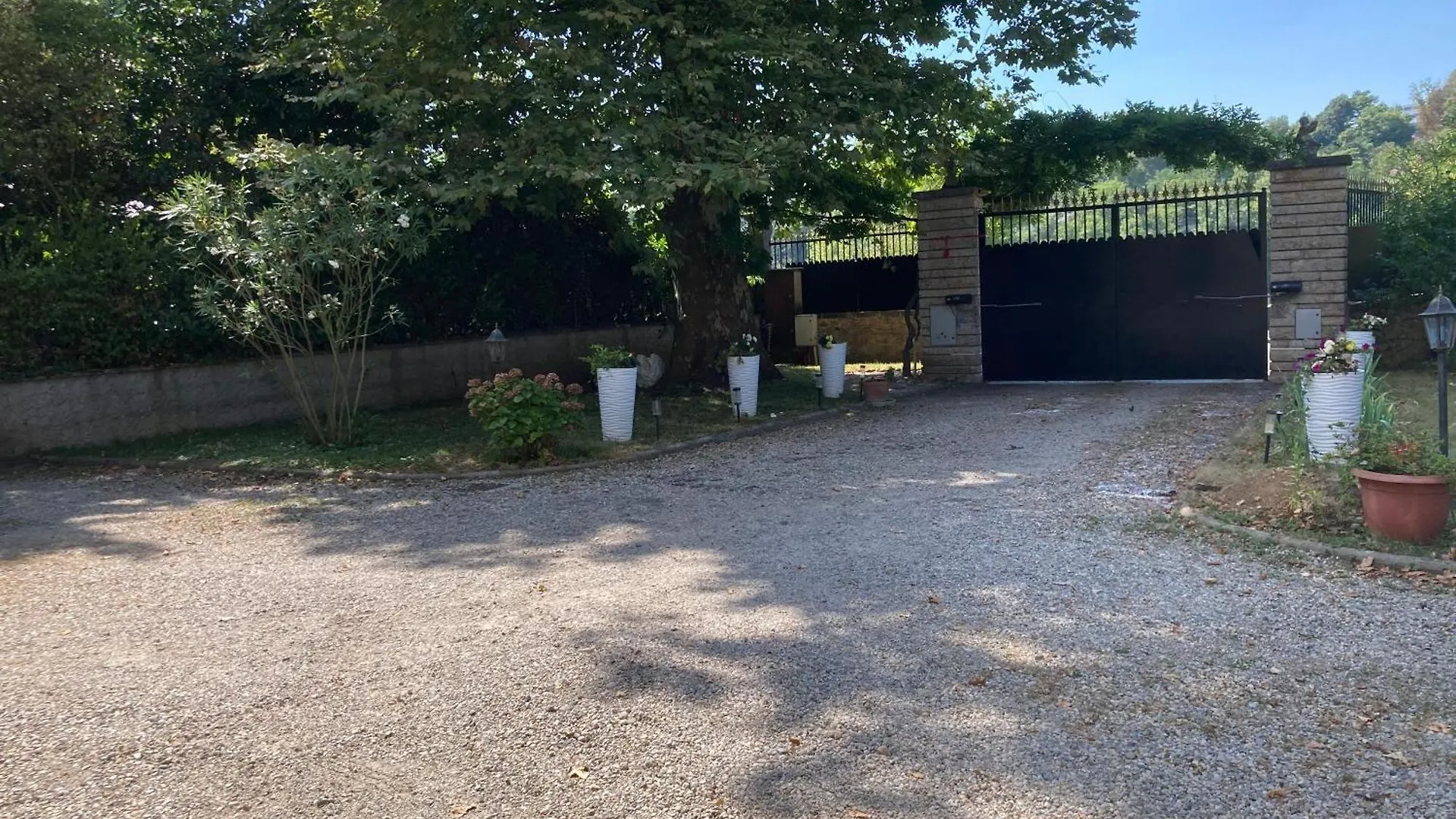 Comme A La Maison ! Caluire-et-Cuire