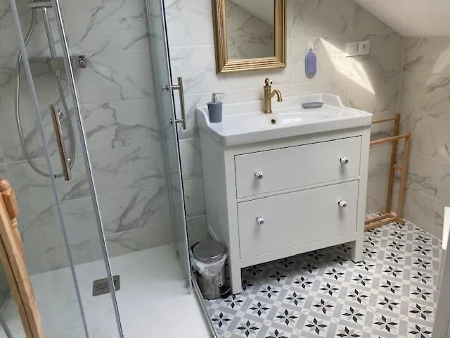 Comme A La Maison ! Caluire-et-Cuire Séjour chez l'habitant