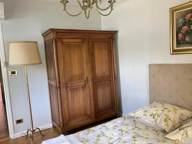 Comme A La Maison ! Caluire-et-Cuire Séjour chez l'habitant